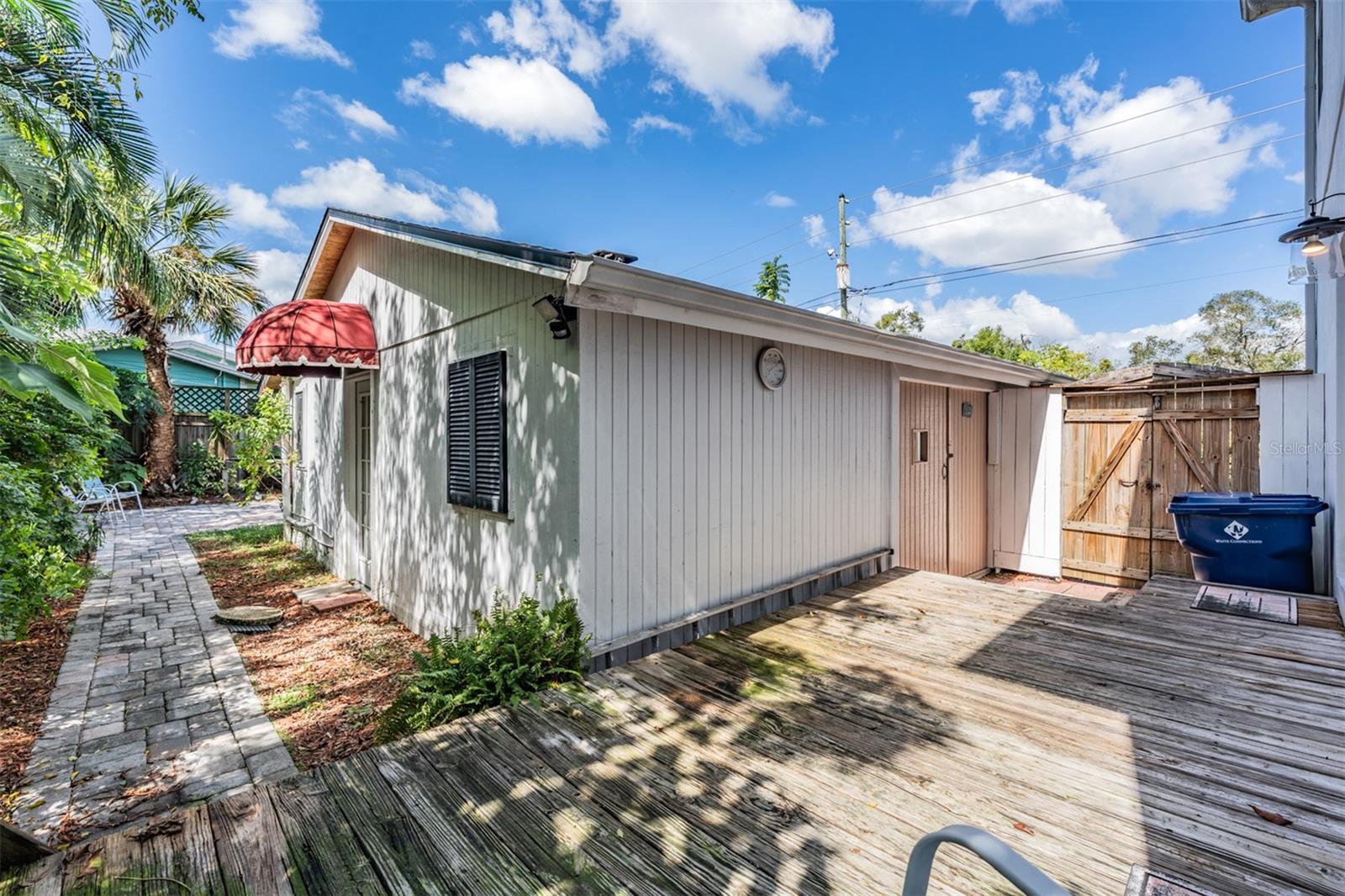 1640 NEBRASKA AVE, PALM HARBOR, FL, 34683