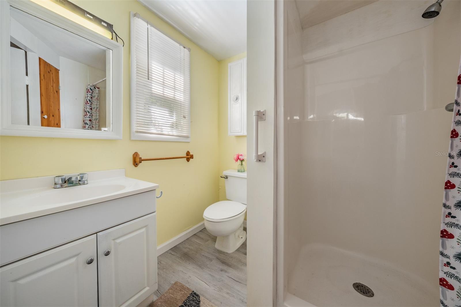 1640 NEBRASKA AVE, PALM HARBOR, FL, 34683