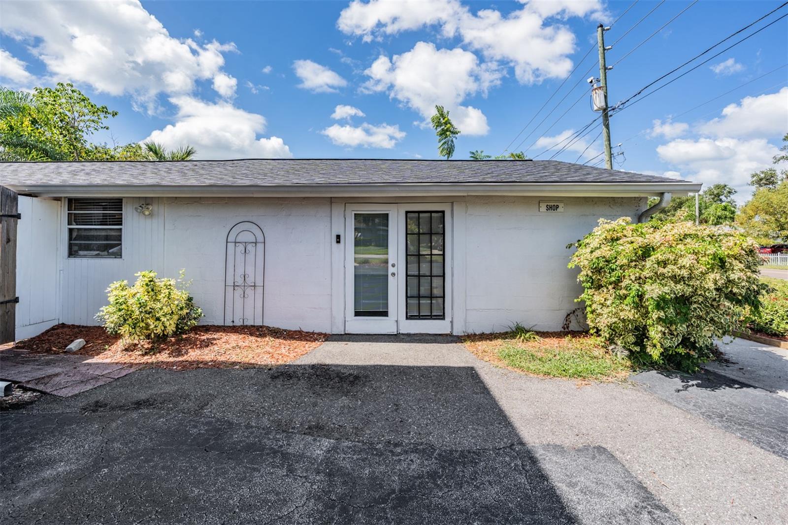 1640 NEBRASKA AVE, PALM HARBOR, FL, 34683