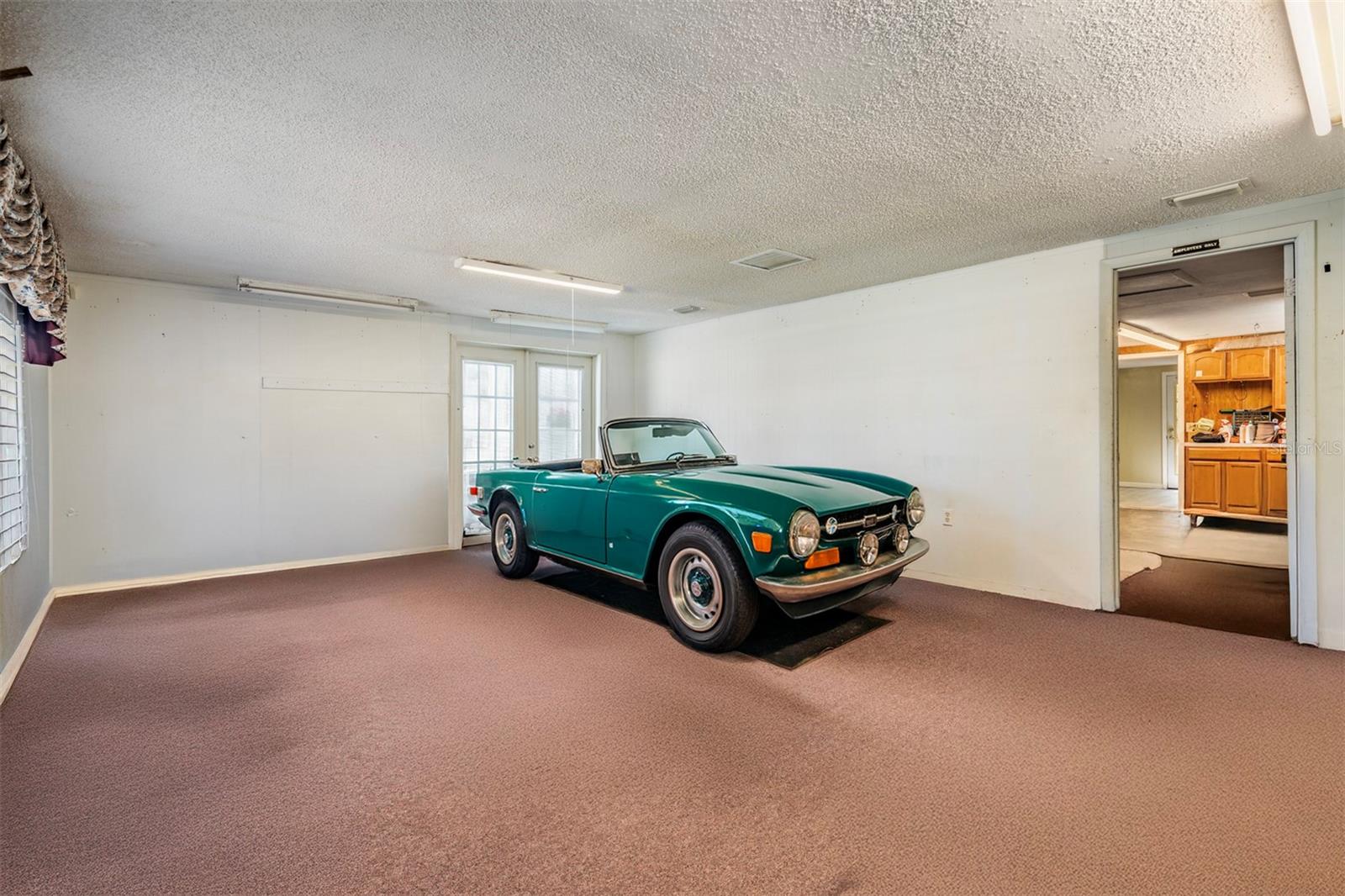 1640 NEBRASKA AVE, PALM HARBOR, FL, 34683