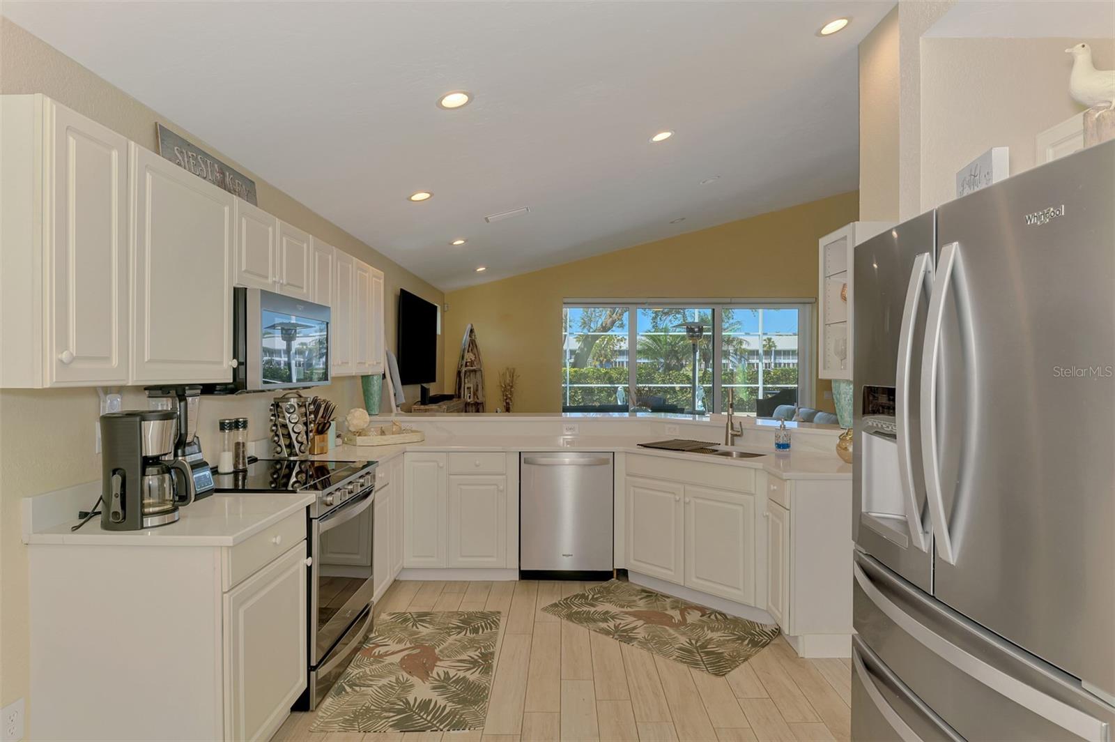 320 BERMUDA CT, VENICE, FL, 34293
