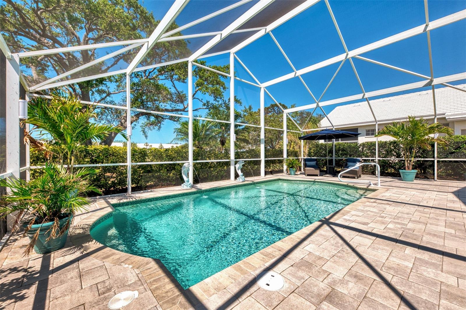 320 BERMUDA CT, VENICE, FL, 34293