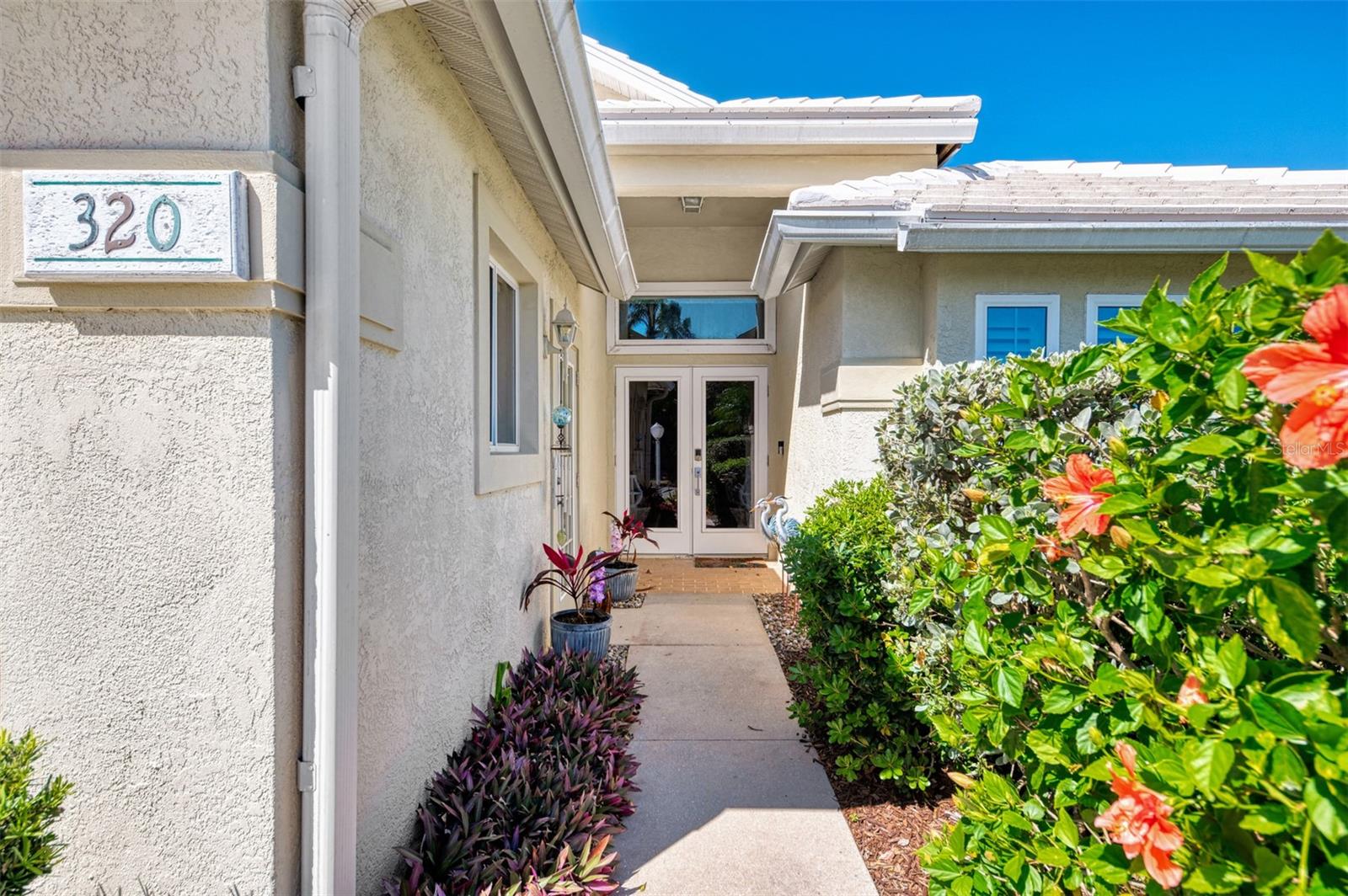 320 BERMUDA CT, VENICE, FL, 34293