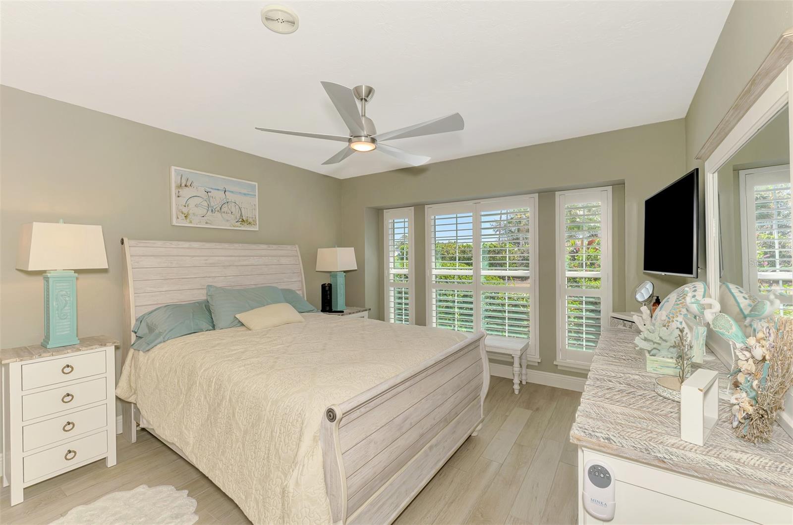 320 BERMUDA CT, VENICE, FL, 34293