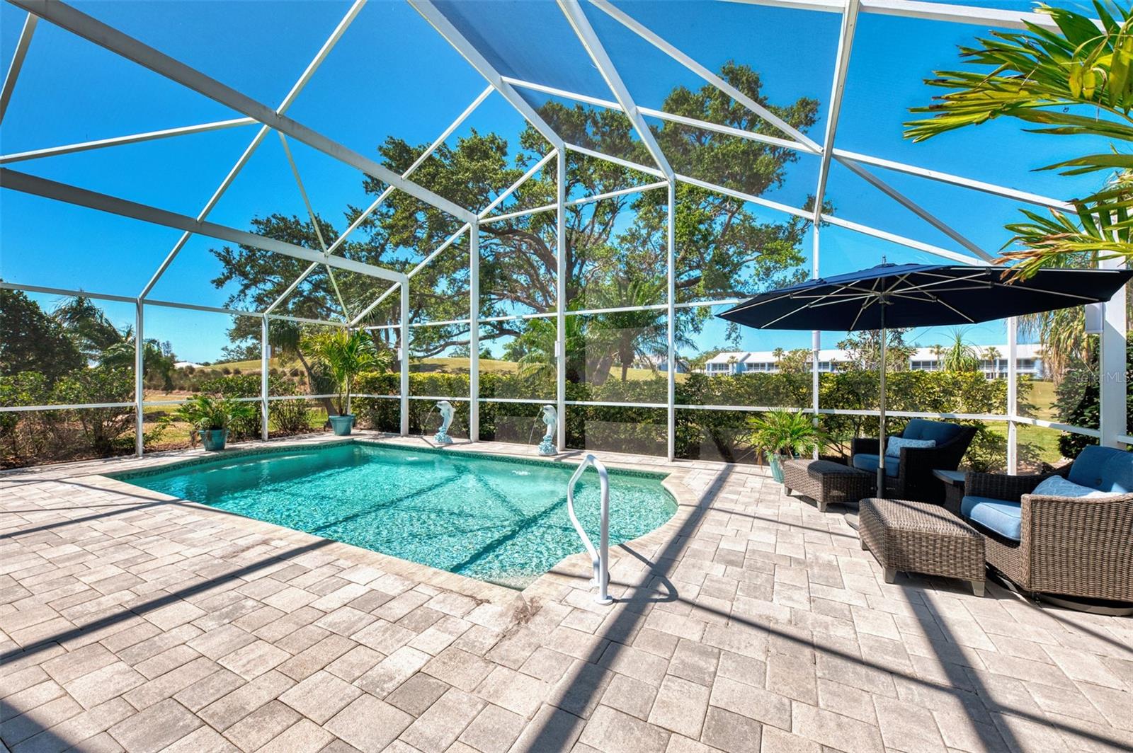 320 BERMUDA CT, VENICE, FL, 34293