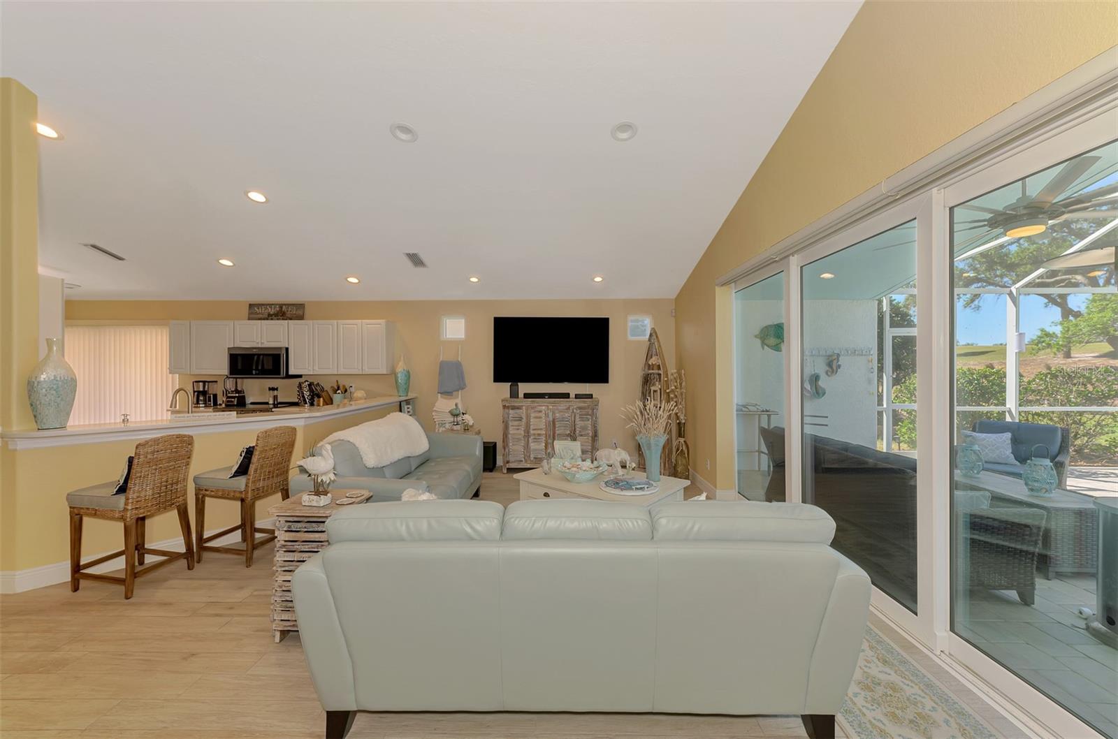 320 BERMUDA CT, VENICE, FL, 34293