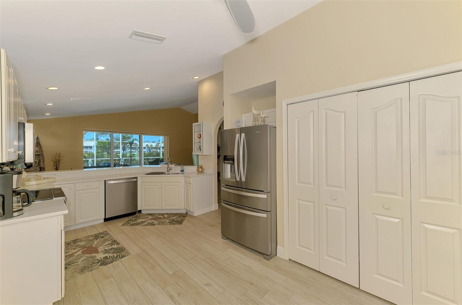 320 BERMUDA CT, VENICE, FL, 34293