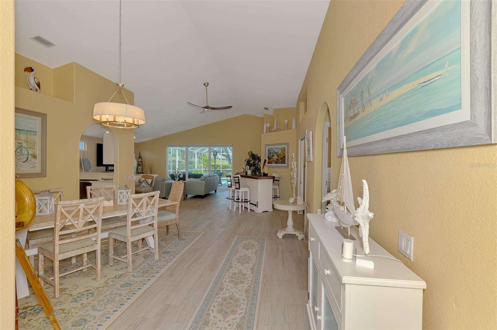 320 BERMUDA CT, VENICE, FL, 34293