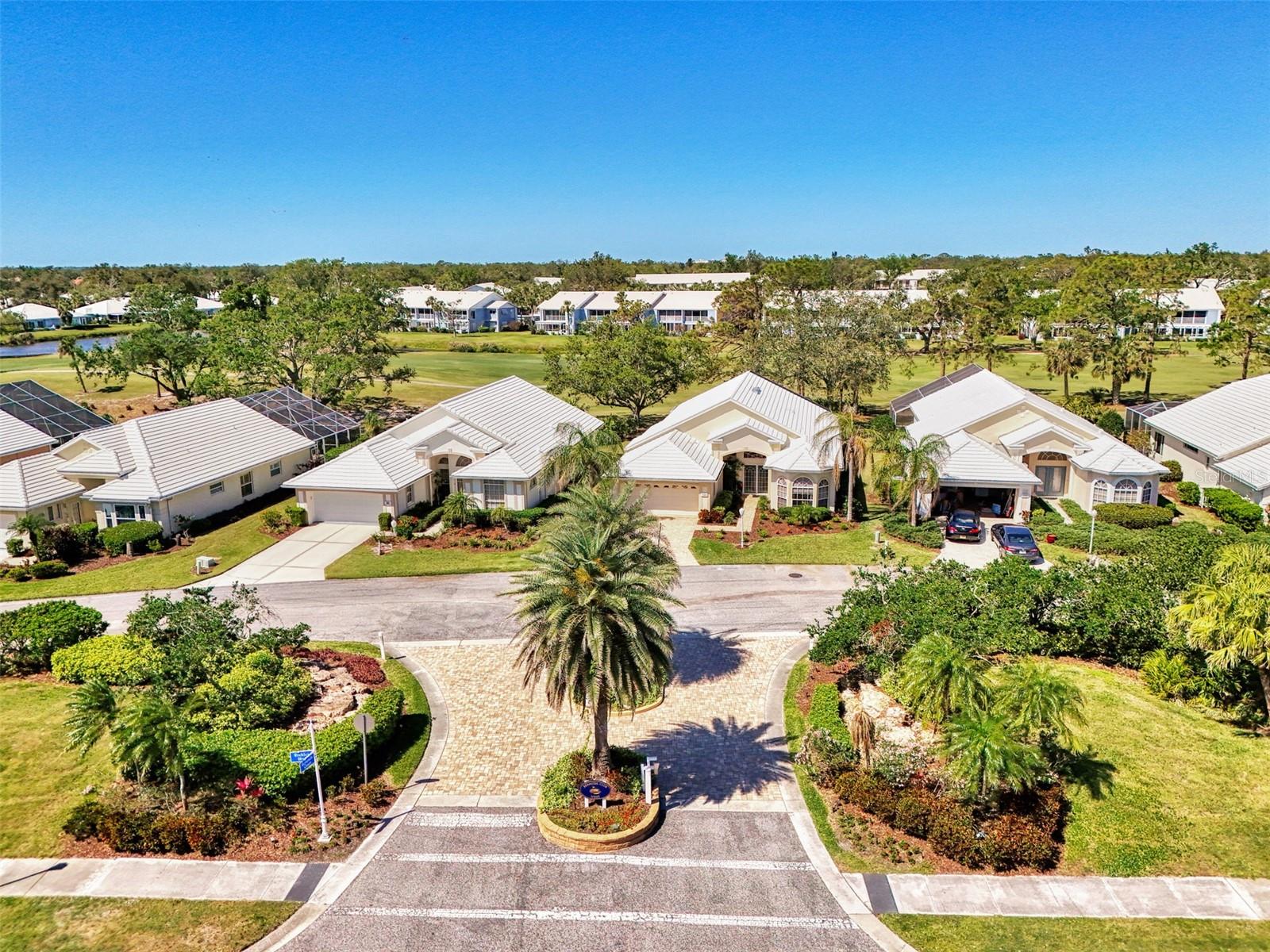 320 BERMUDA CT, VENICE, FL, 34293