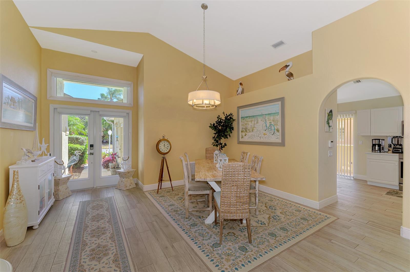 320 BERMUDA CT, VENICE, FL, 34293