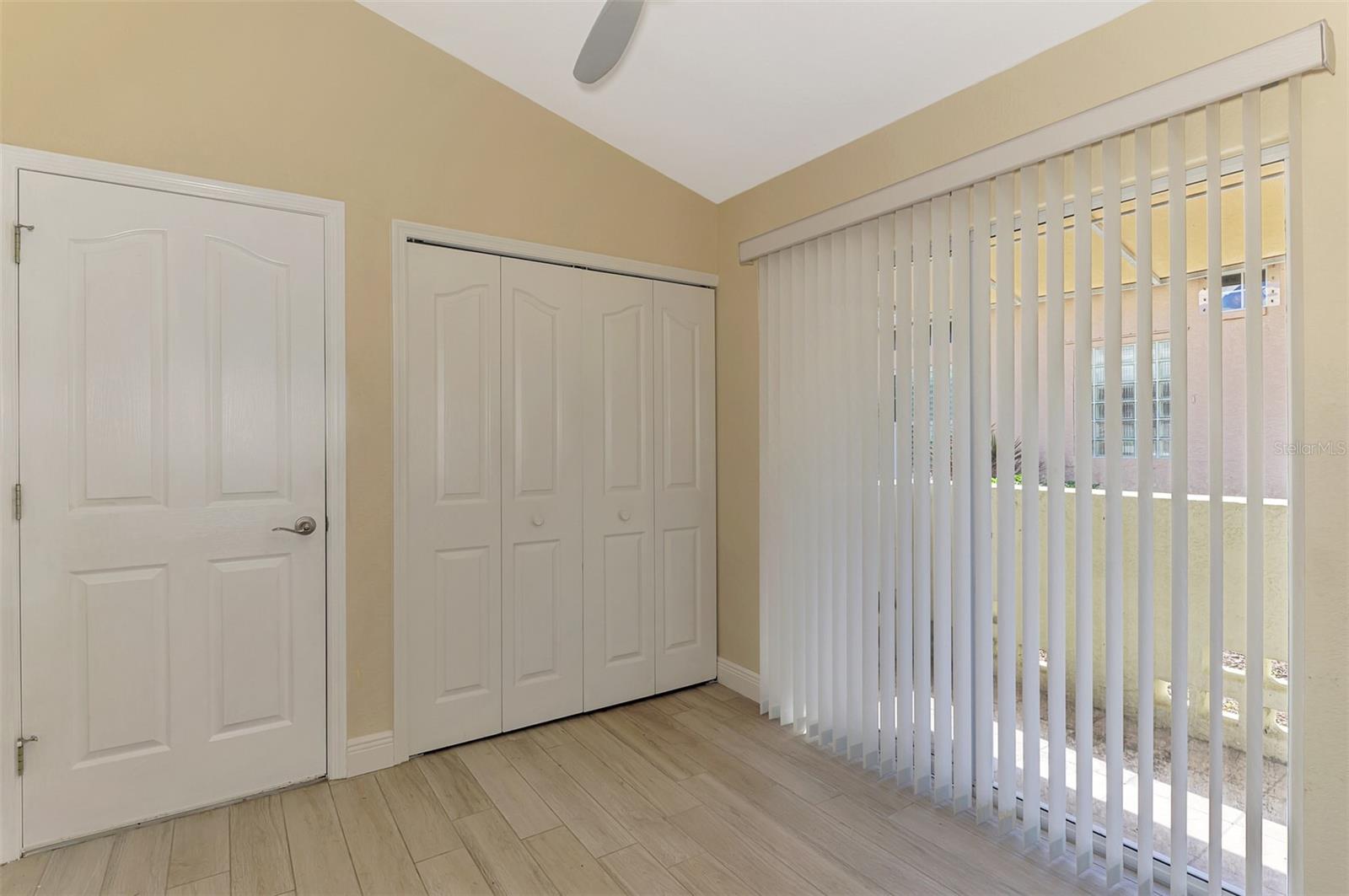 320 BERMUDA CT, VENICE, FL, 34293