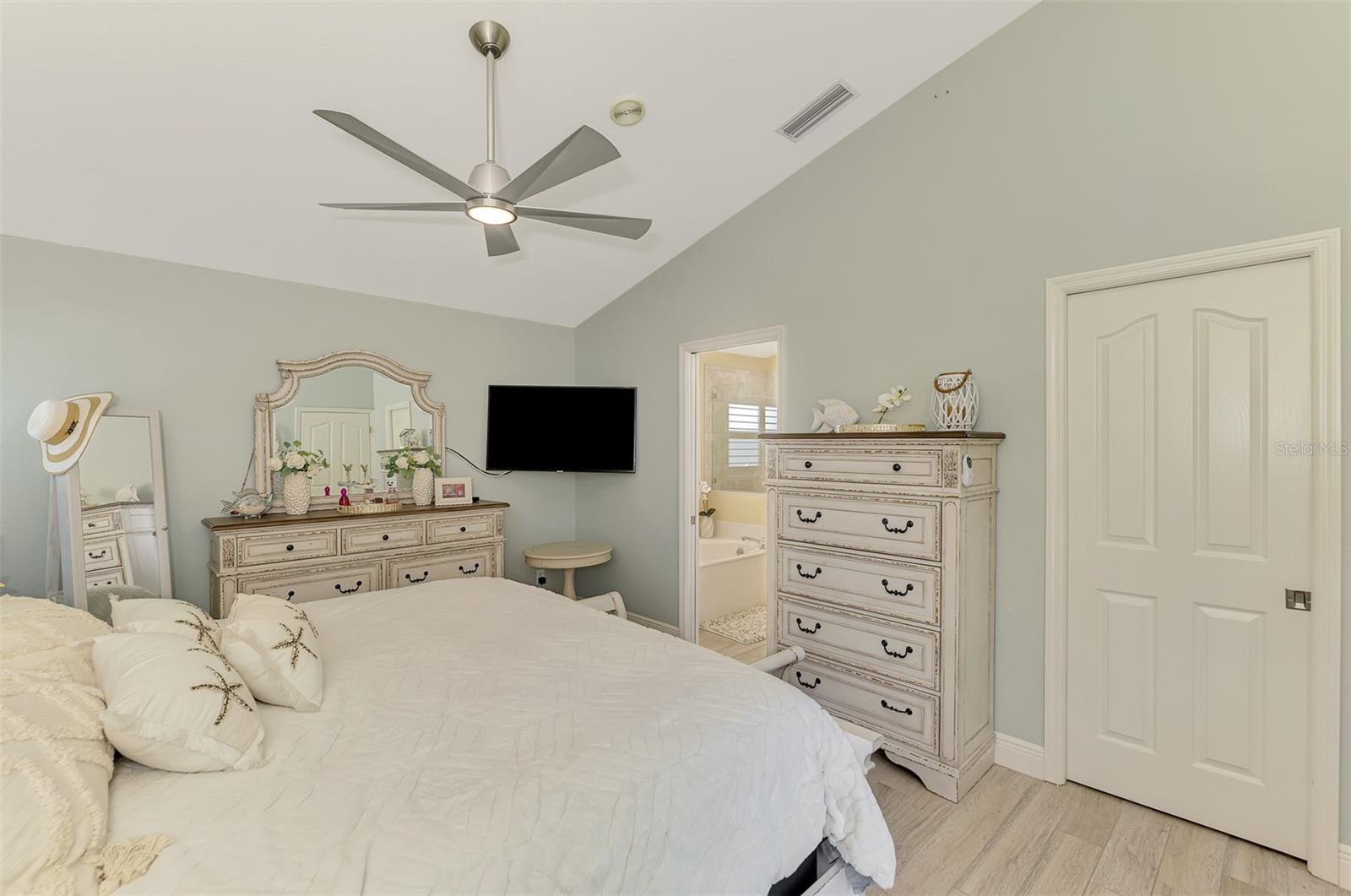 320 BERMUDA CT, VENICE, FL, 34293