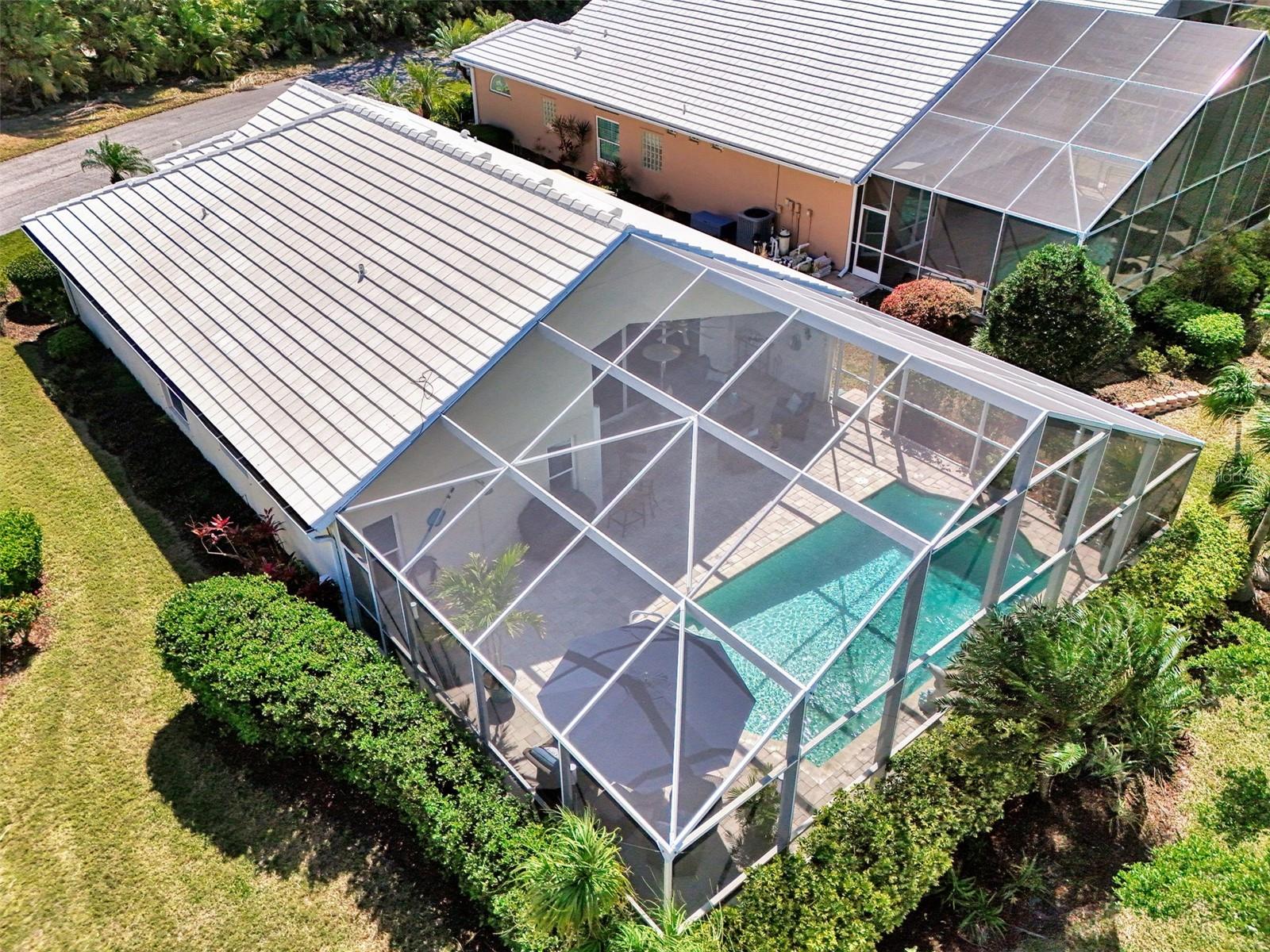 320 BERMUDA CT, VENICE, FL, 34293