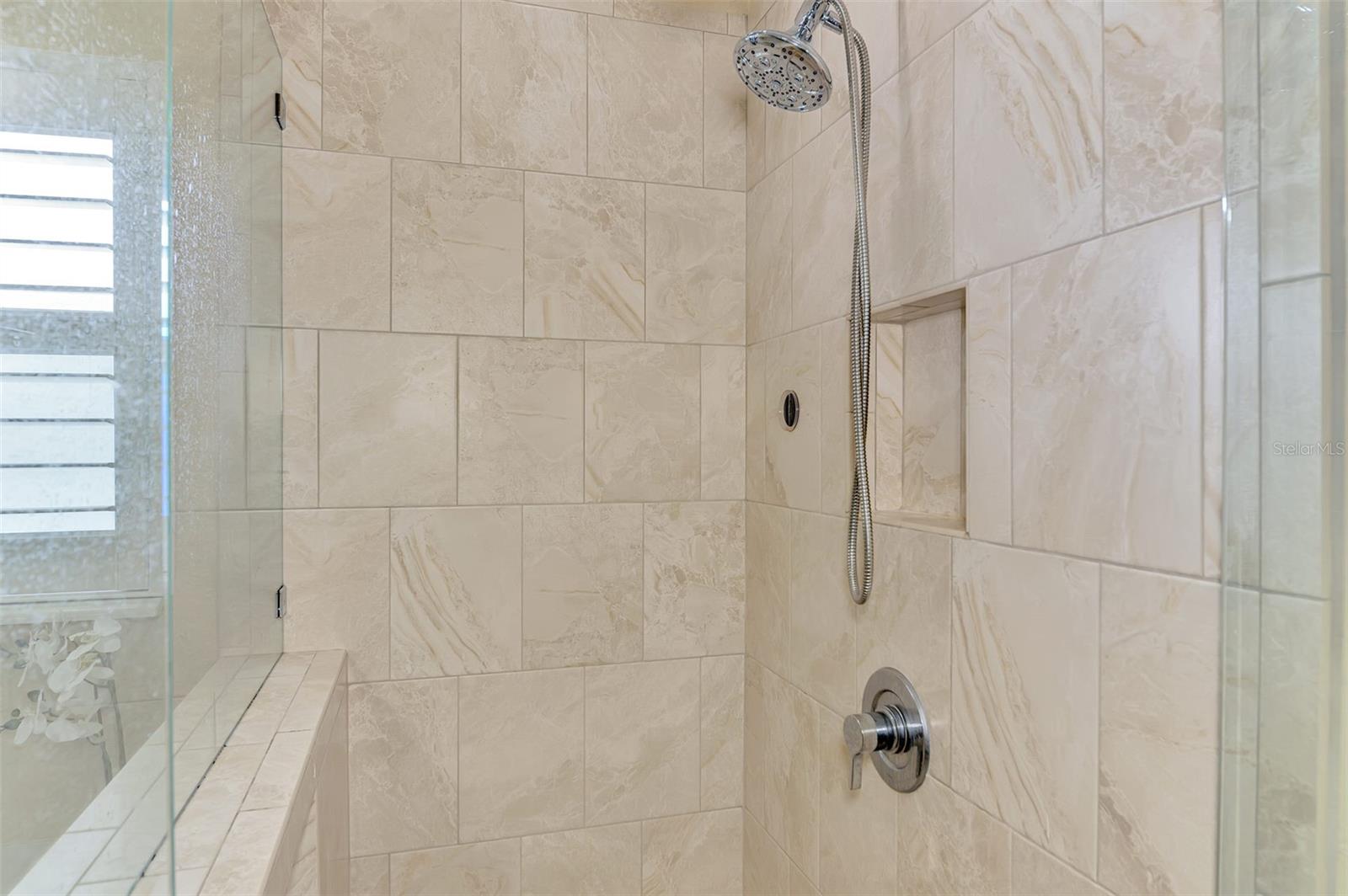 320 BERMUDA CT, VENICE, FL, 34293