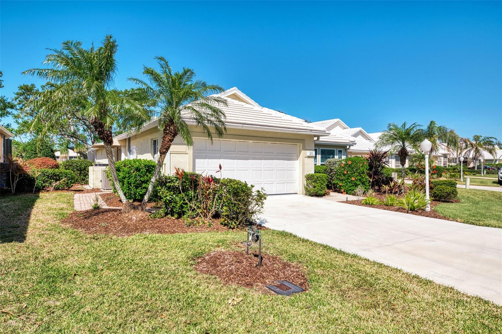 320 BERMUDA CT, VENICE, FL, 34293