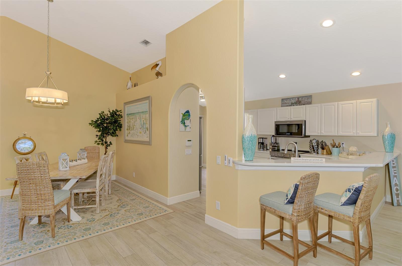 320 BERMUDA CT, VENICE, FL, 34293