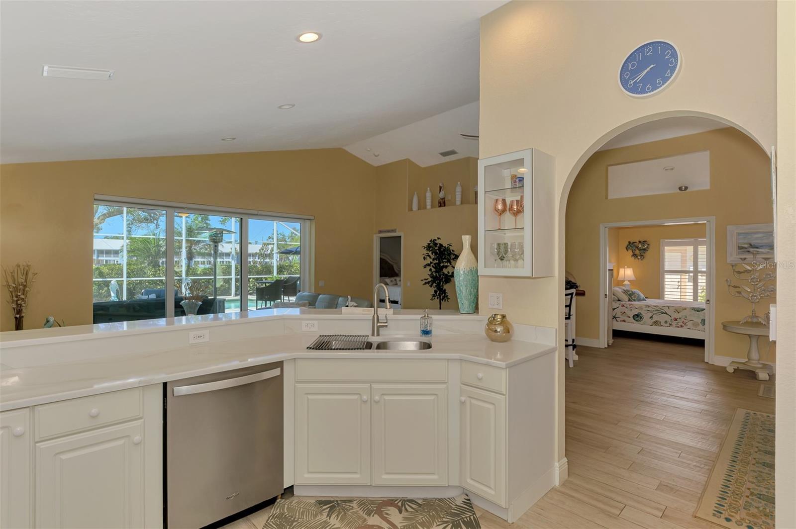320 BERMUDA CT, VENICE, FL, 34293