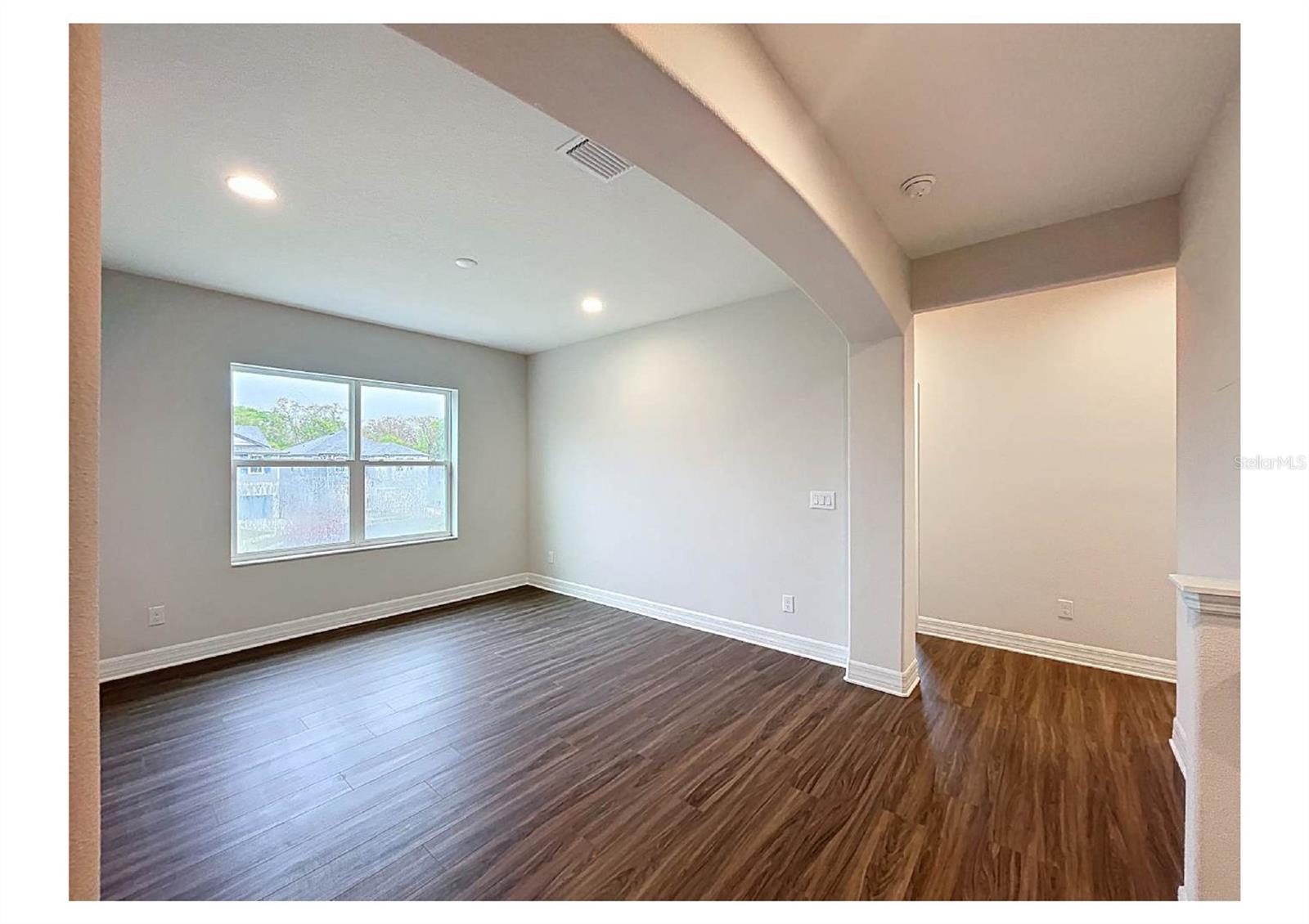 12021 JACKSON LANDING PL, TAMPA, FL, 33624