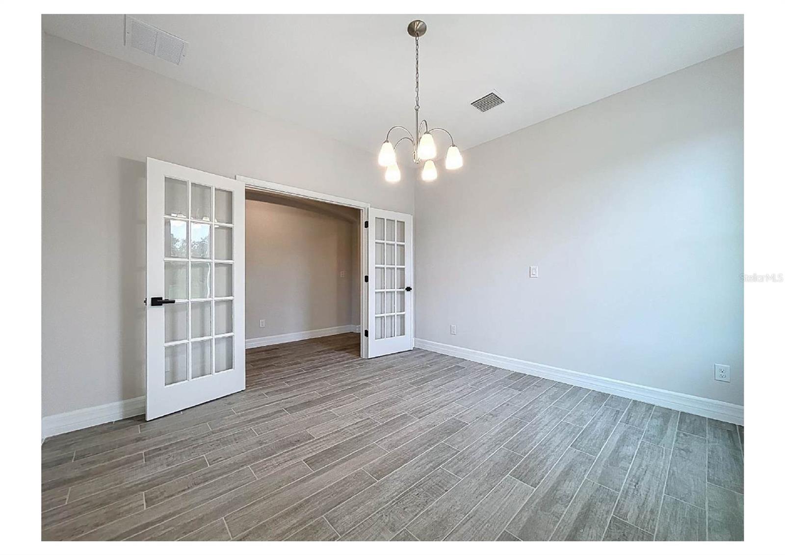 12021 JACKSON LANDING PL, TAMPA, FL, 33624