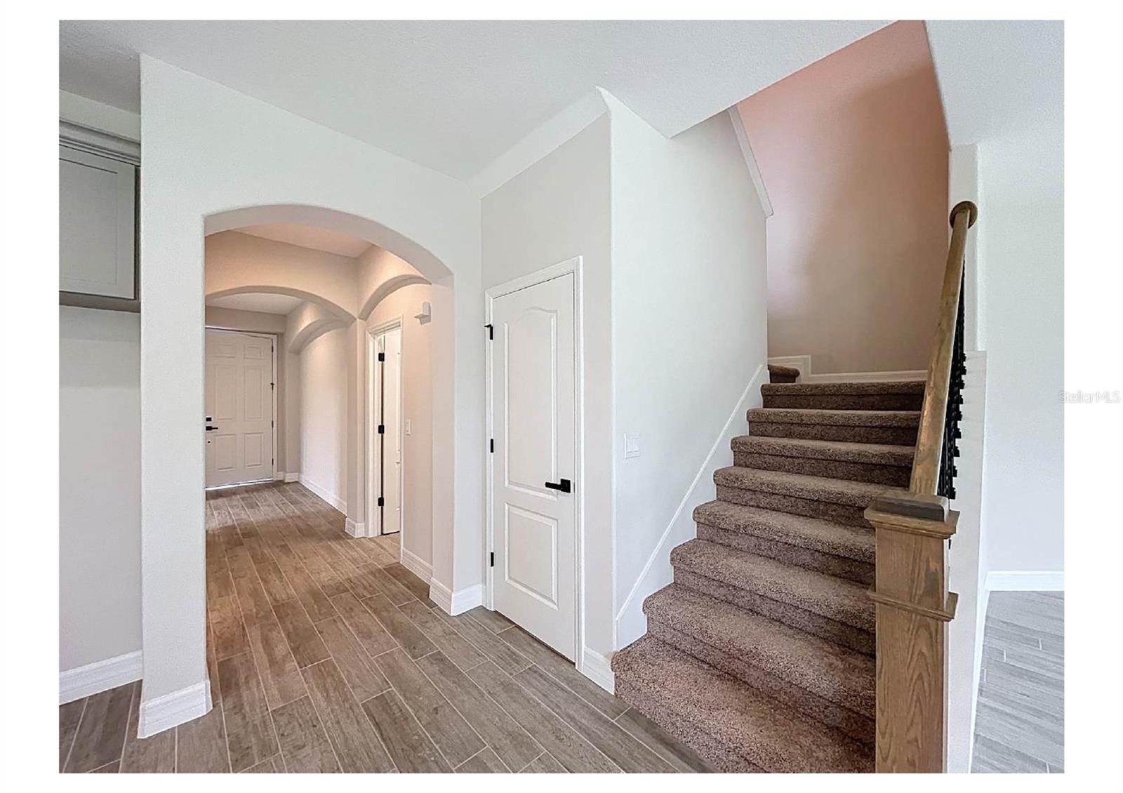 12021 JACKSON LANDING PL, TAMPA, FL, 33624