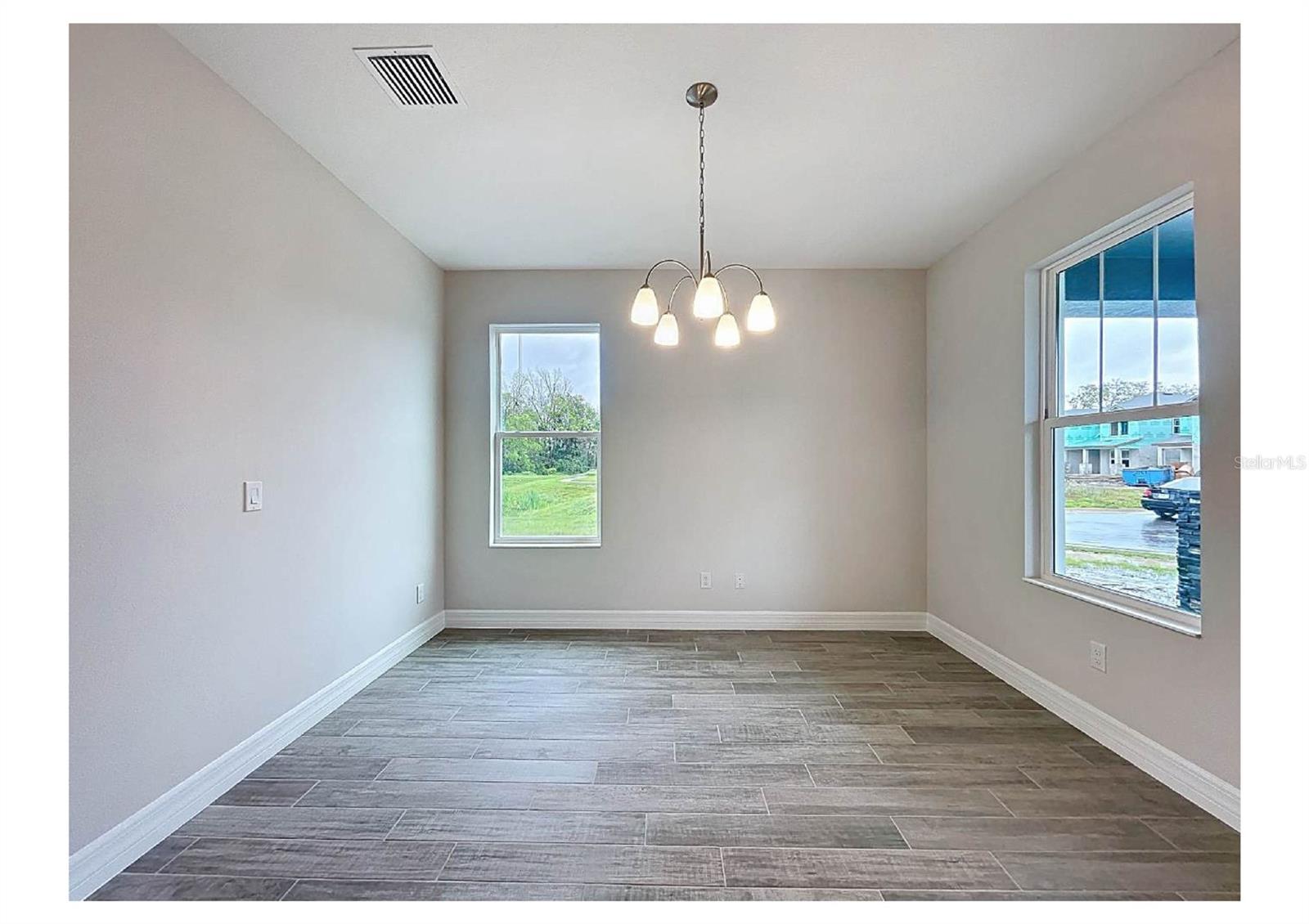 12021 JACKSON LANDING PL, TAMPA, FL, 33624