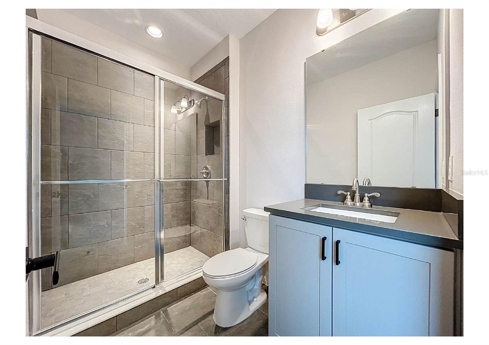 12021 JACKSON LANDING PL, TAMPA, FL, 33624