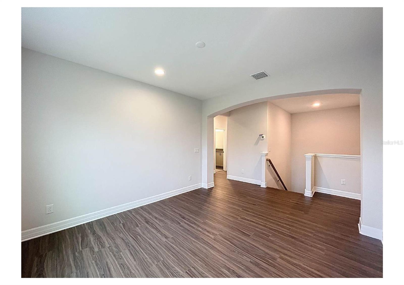 12021 JACKSON LANDING PL, TAMPA, FL, 33624