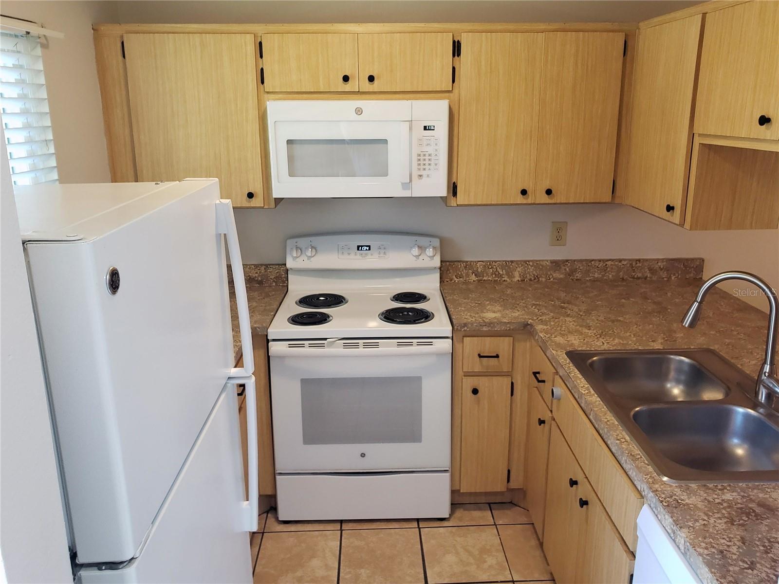 39132 COUNTY ROAD 54 #2168, ZEPHYRHILLS, FL, 33542