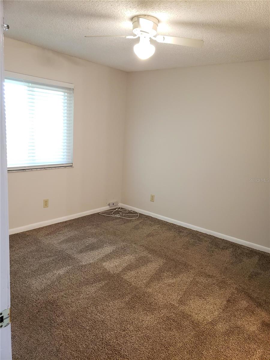 39132 COUNTY ROAD 54 #2168, ZEPHYRHILLS, FL, 33542