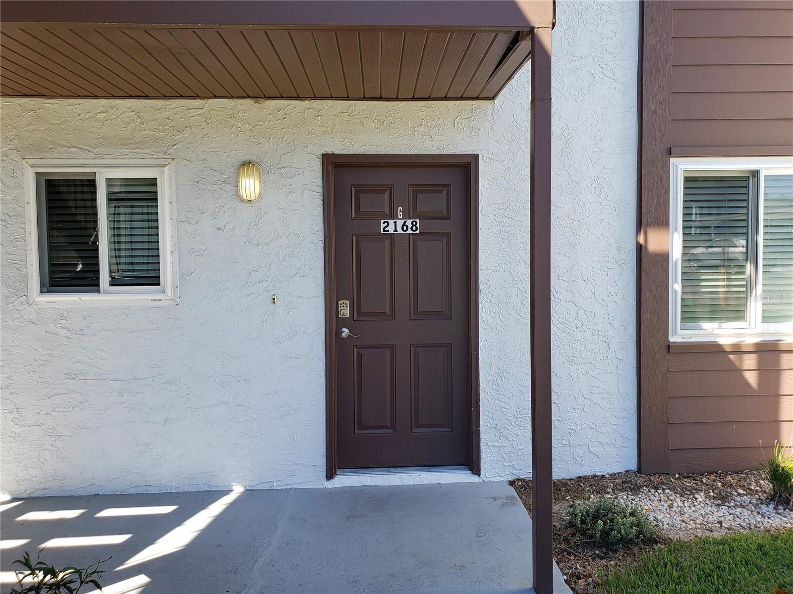 39132 COUNTY ROAD 54 #2168, ZEPHYRHILLS, FL, 33542