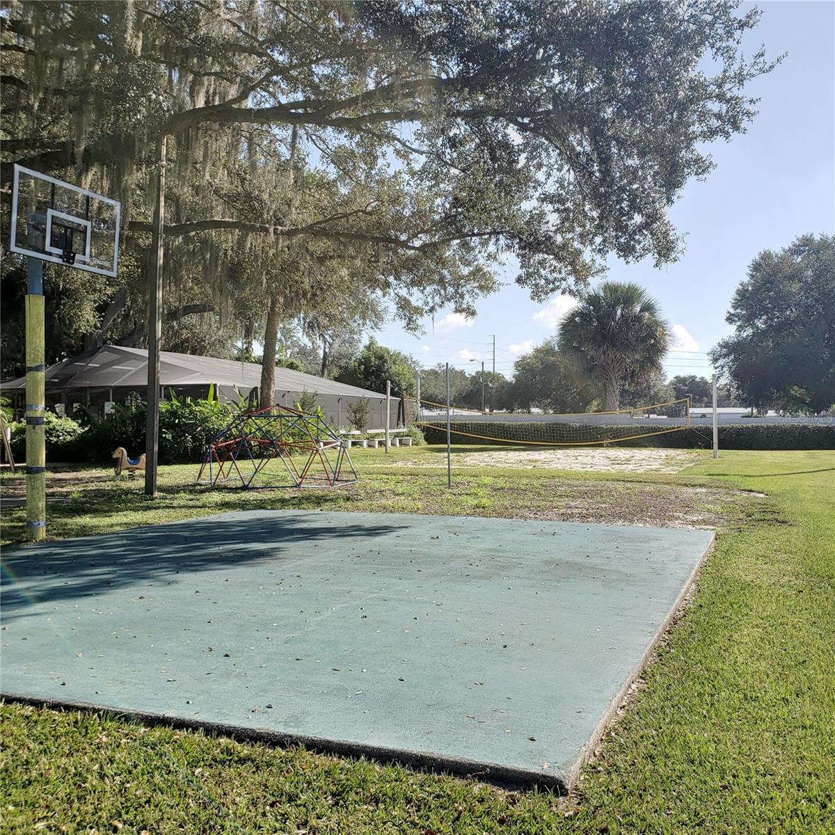 39132 COUNTY ROAD 54 #2168, ZEPHYRHILLS, FL, 33542