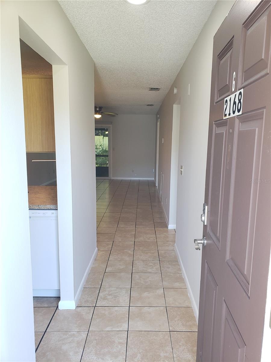 39132 COUNTY ROAD 54 #2168, ZEPHYRHILLS, FL, 33542