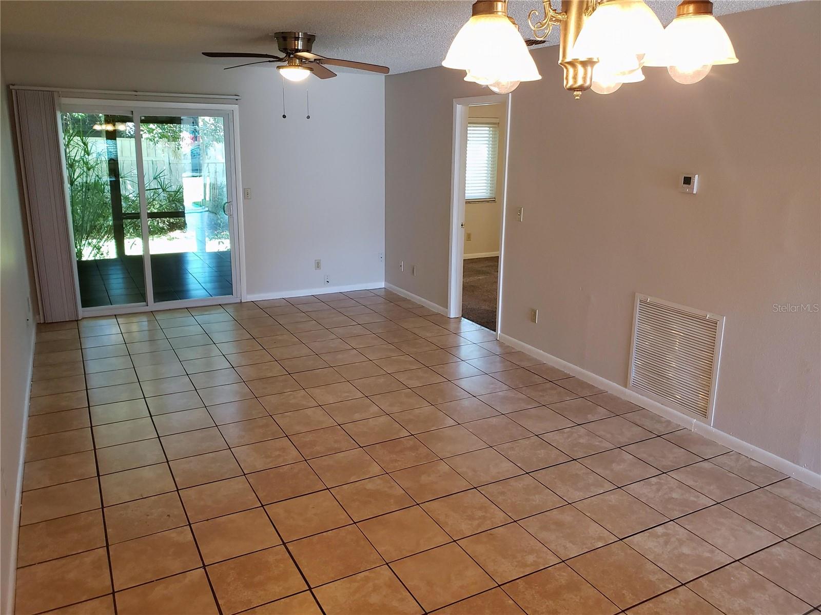 39132 COUNTY ROAD 54 #2168, ZEPHYRHILLS, FL, 33542