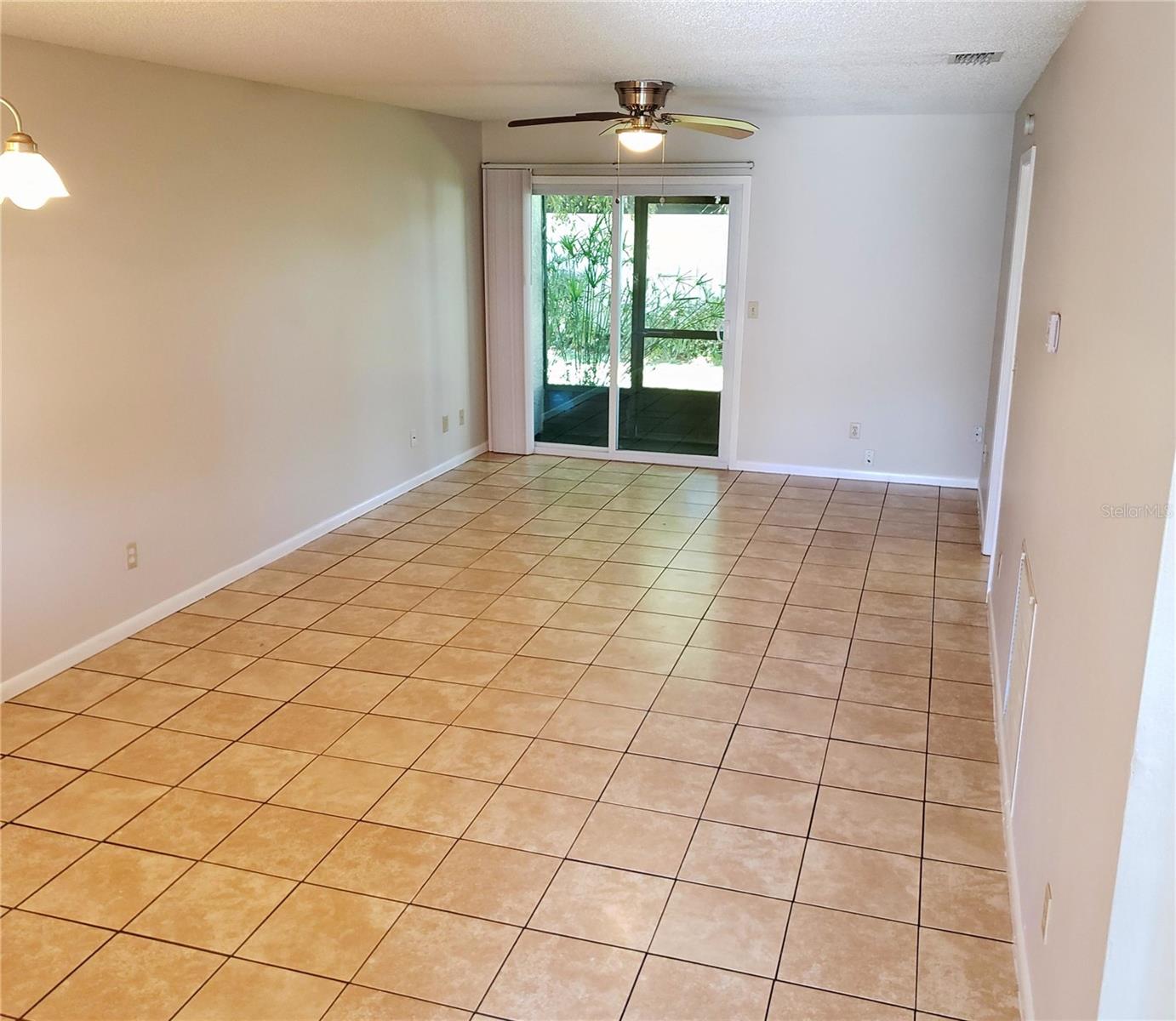 39132 COUNTY ROAD 54 #2168, ZEPHYRHILLS, FL, 33542