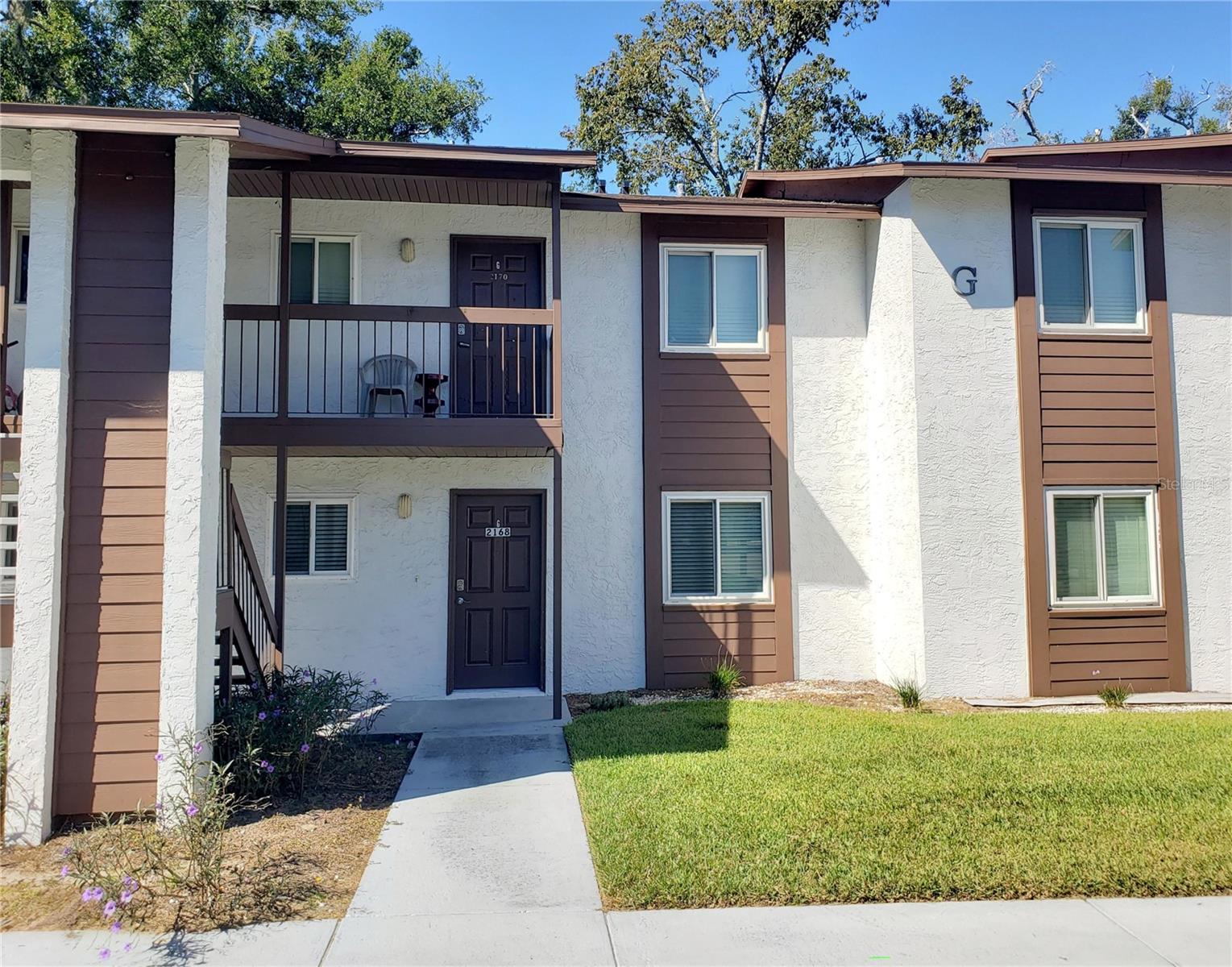 39132 COUNTY ROAD 54 #2168, ZEPHYRHILLS, FL, 33542