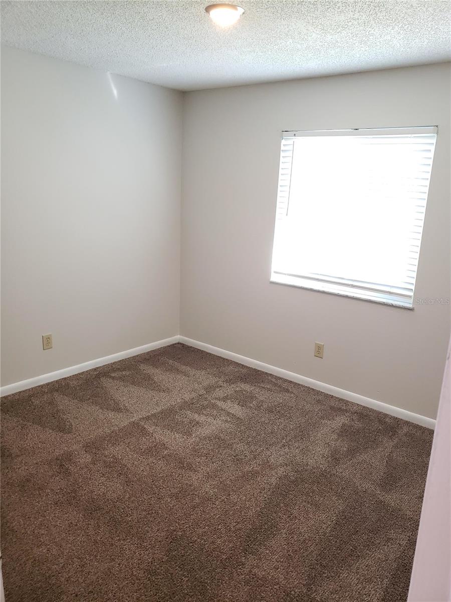 39132 COUNTY ROAD 54 #2168, ZEPHYRHILLS, FL, 33542