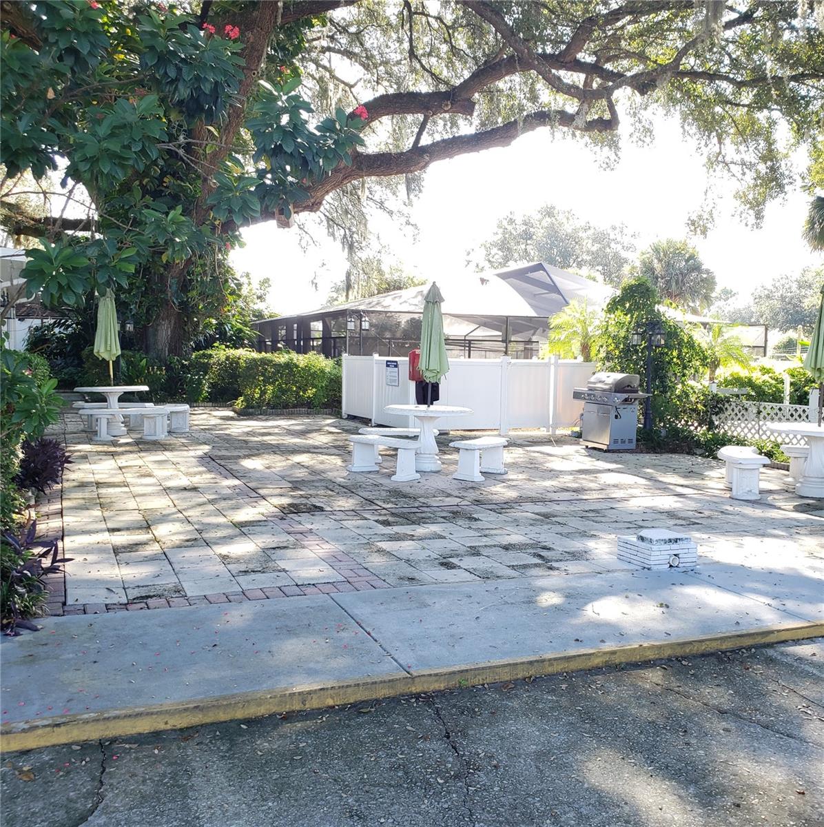 39132 COUNTY ROAD 54 #2168, ZEPHYRHILLS, FL, 33542