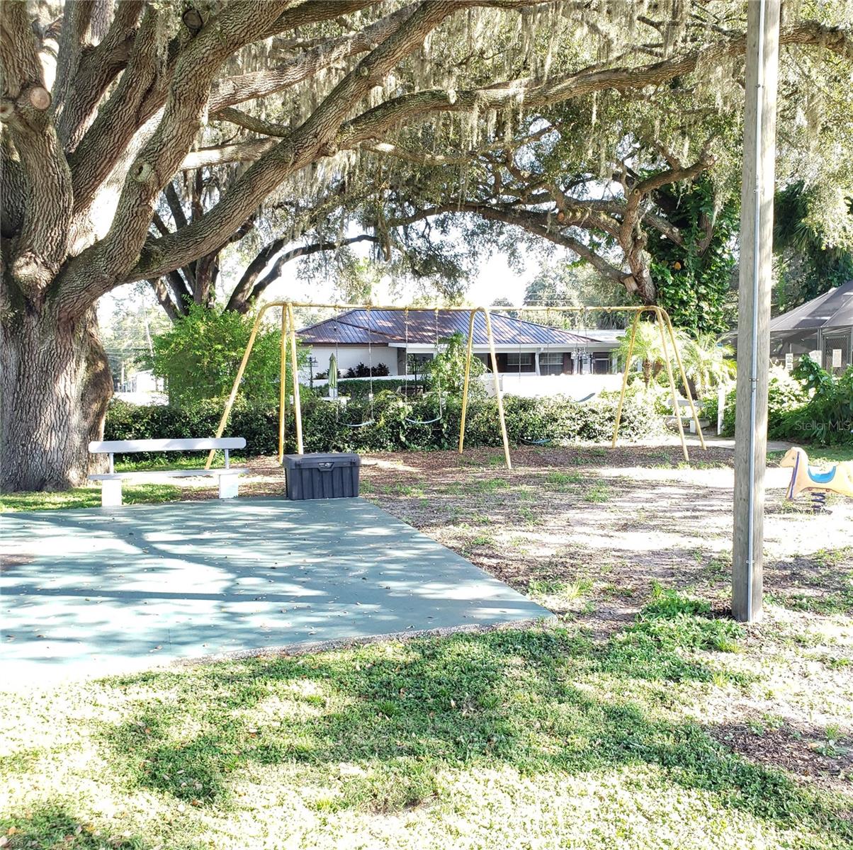 39132 COUNTY ROAD 54 #2168, ZEPHYRHILLS, FL, 33542