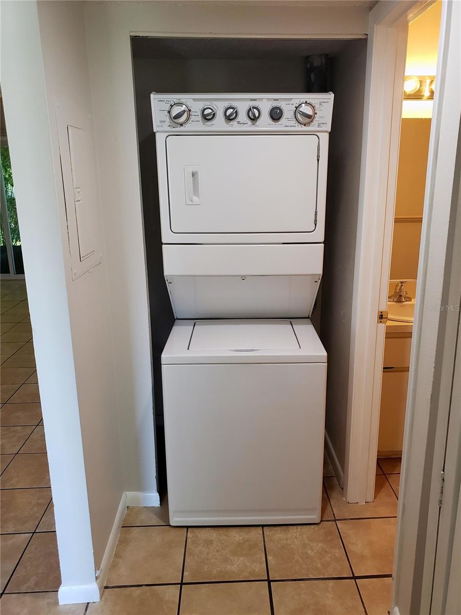 39132 COUNTY ROAD 54 #2168, ZEPHYRHILLS, FL, 33542