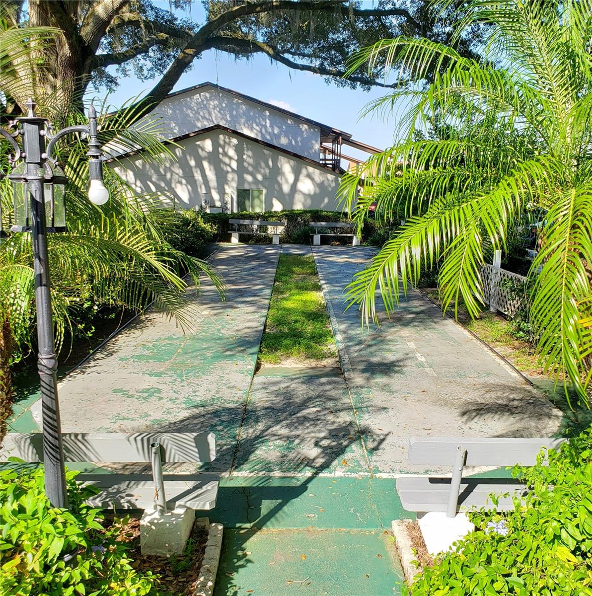 39132 COUNTY ROAD 54 #2168, ZEPHYRHILLS, FL, 33542