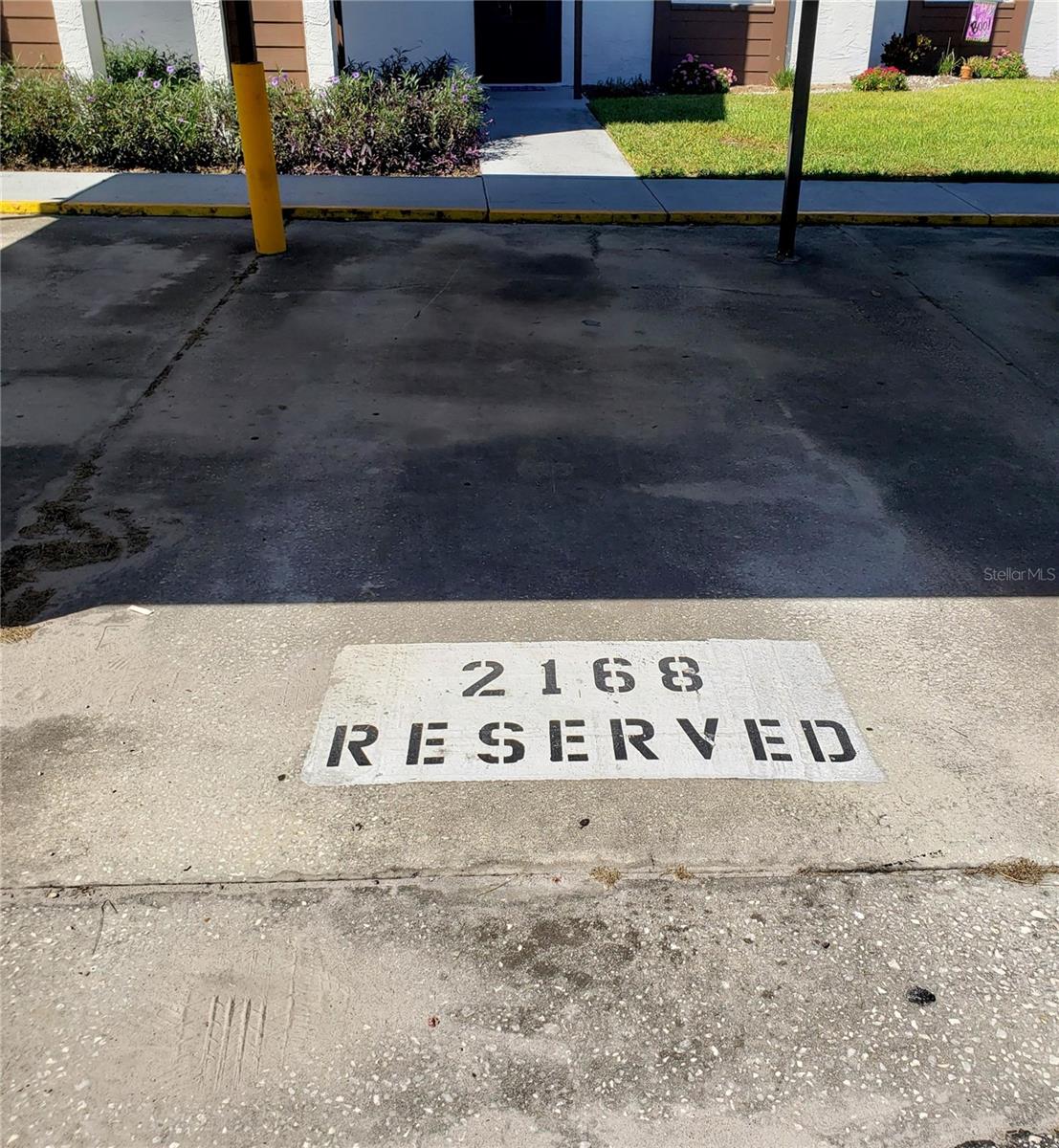 39132 COUNTY ROAD 54 #2168, ZEPHYRHILLS, FL, 33542