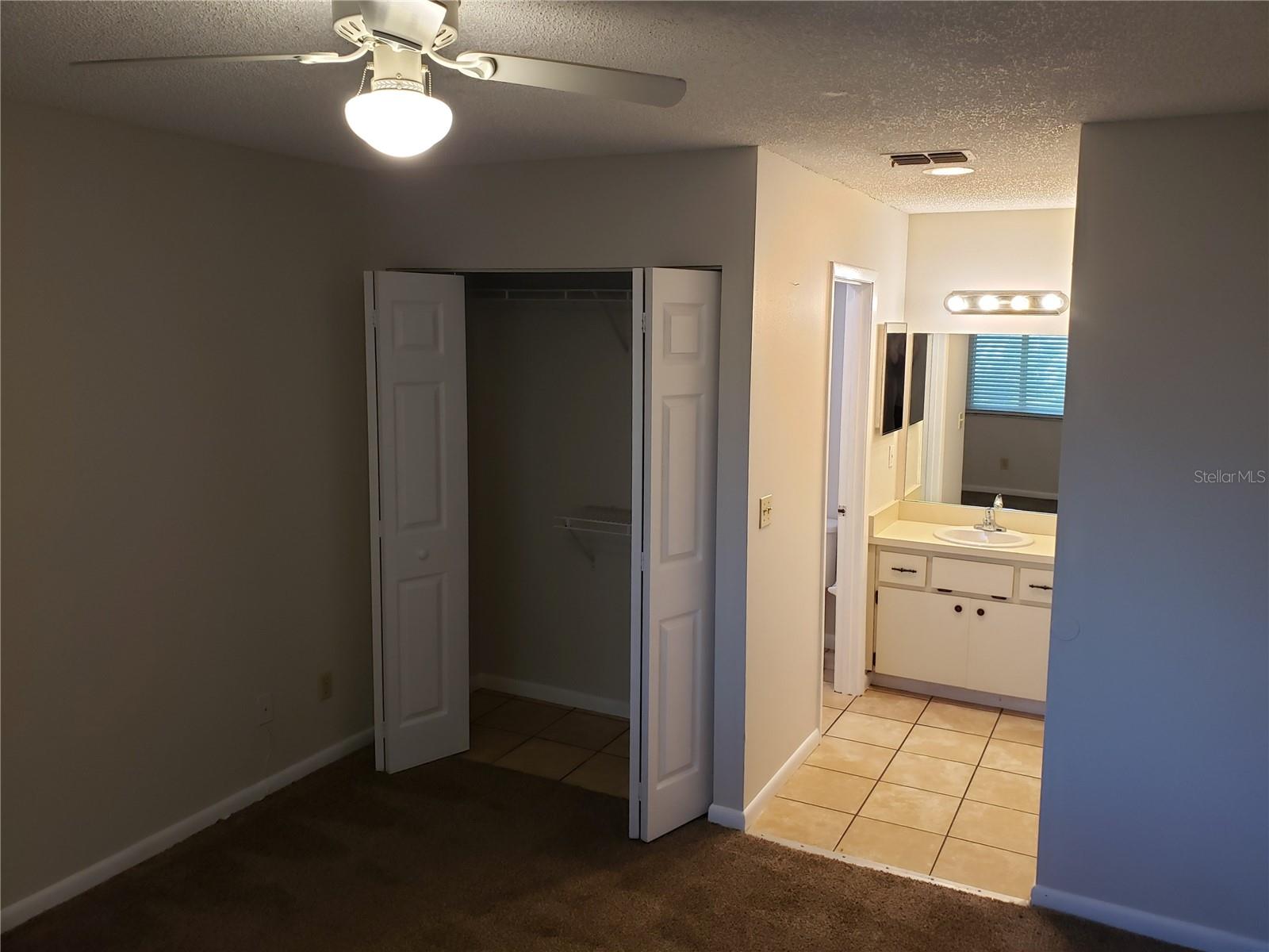 39132 COUNTY ROAD 54 #2168, ZEPHYRHILLS, FL, 33542