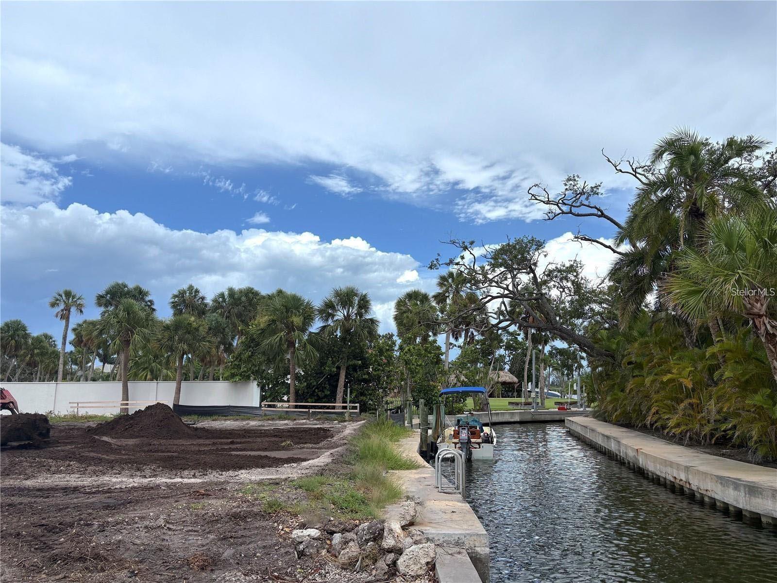 546 FREELING DR, SARASOTA, FL, 34242