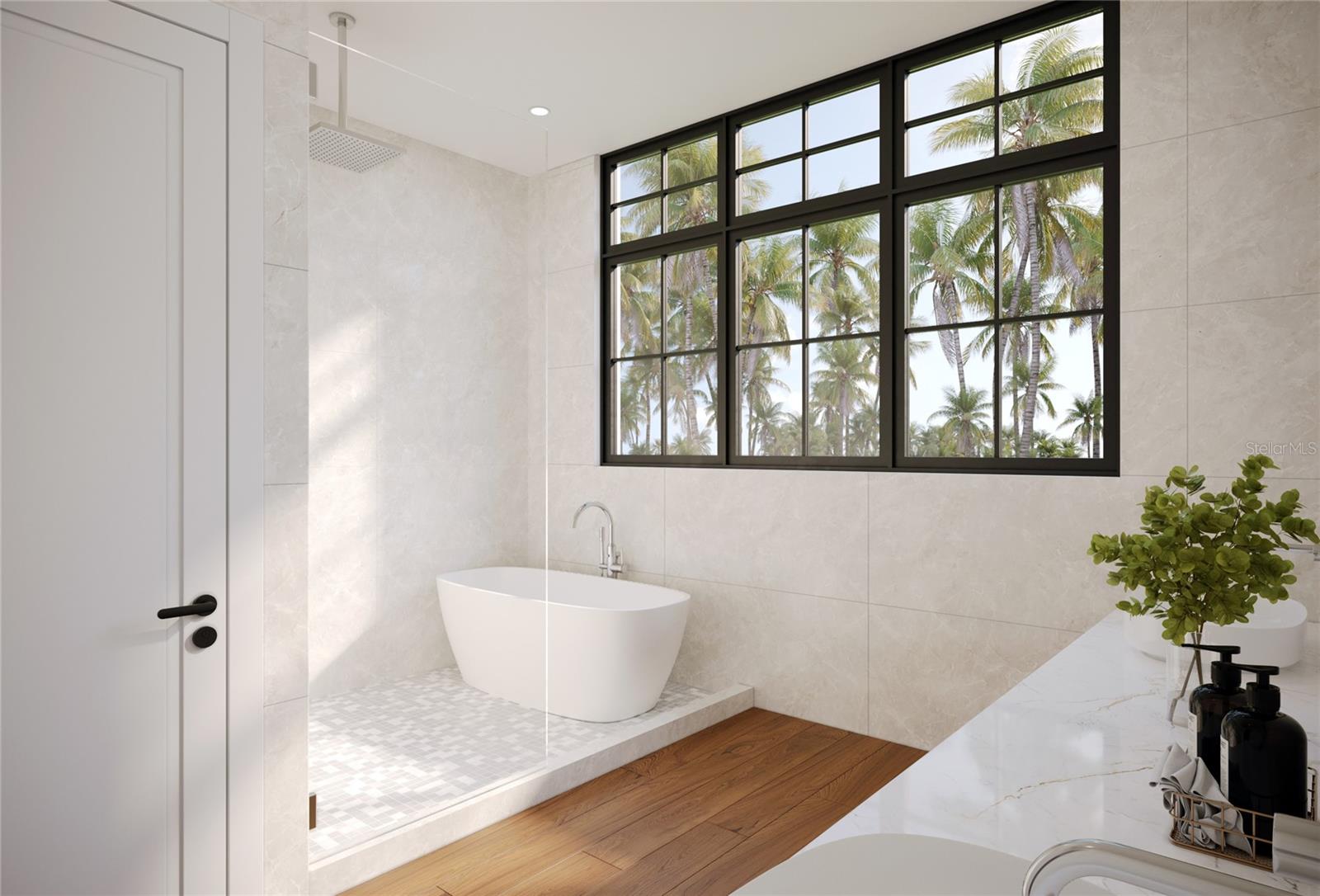 546 FREELING DR, SARASOTA, FL, 34242