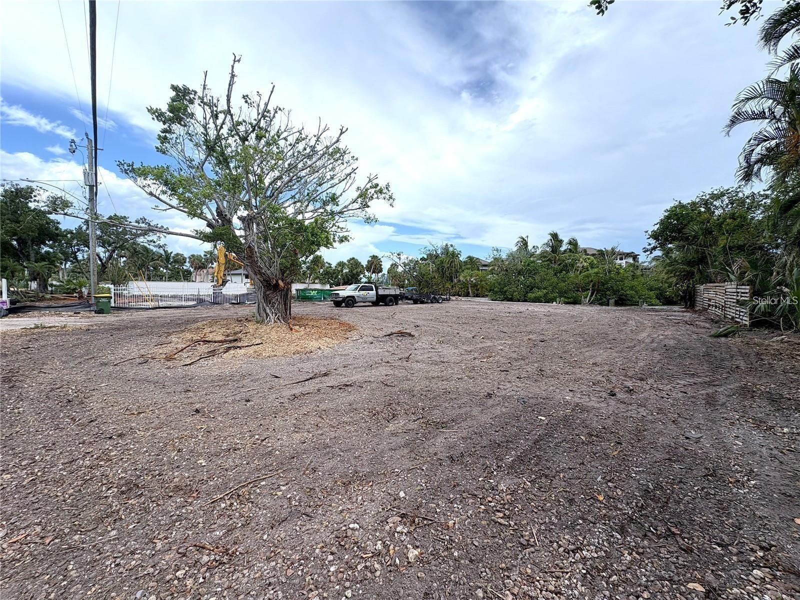 546 FREELING DR, SARASOTA, FL, 34242