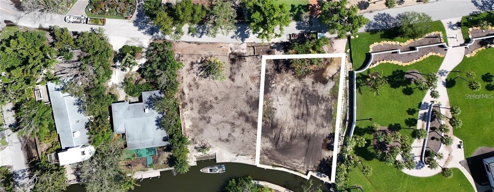 546 FREELING DR, SARASOTA, FL, 34242