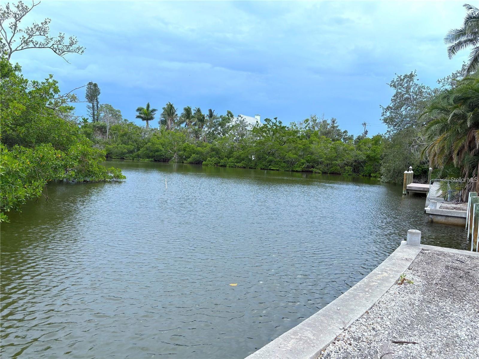 546 FREELING DR, SARASOTA, FL, 34242