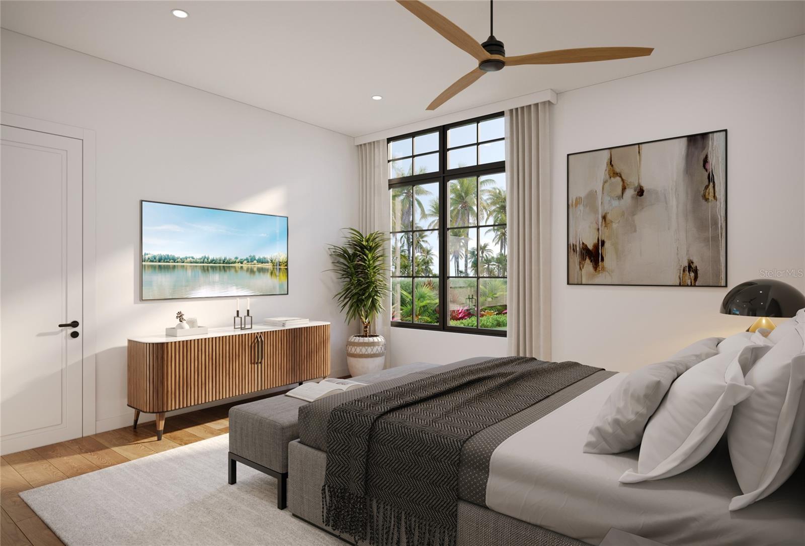 546 FREELING DR, SARASOTA, FL, 34242