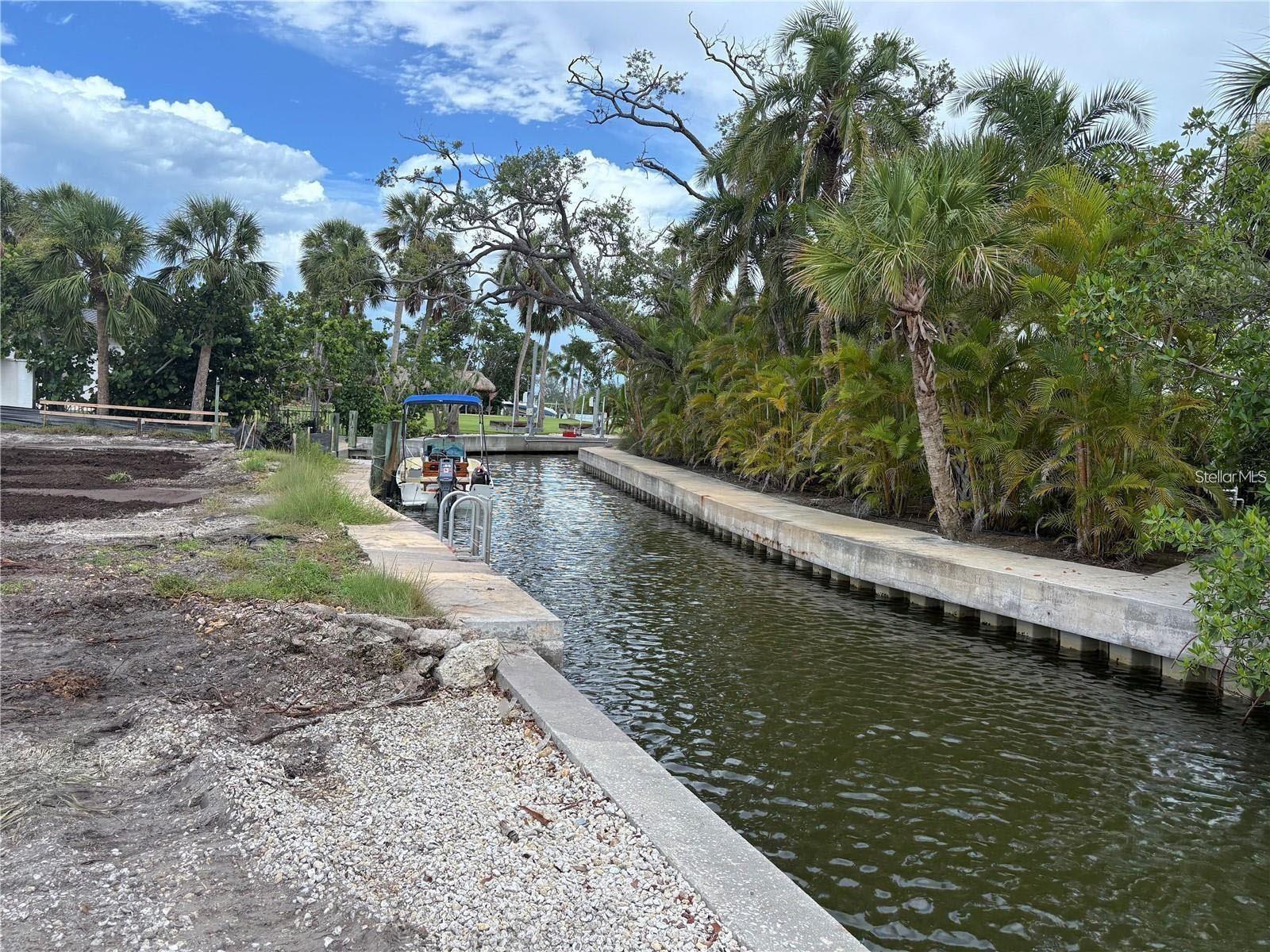 546 FREELING DR, SARASOTA, FL, 34242