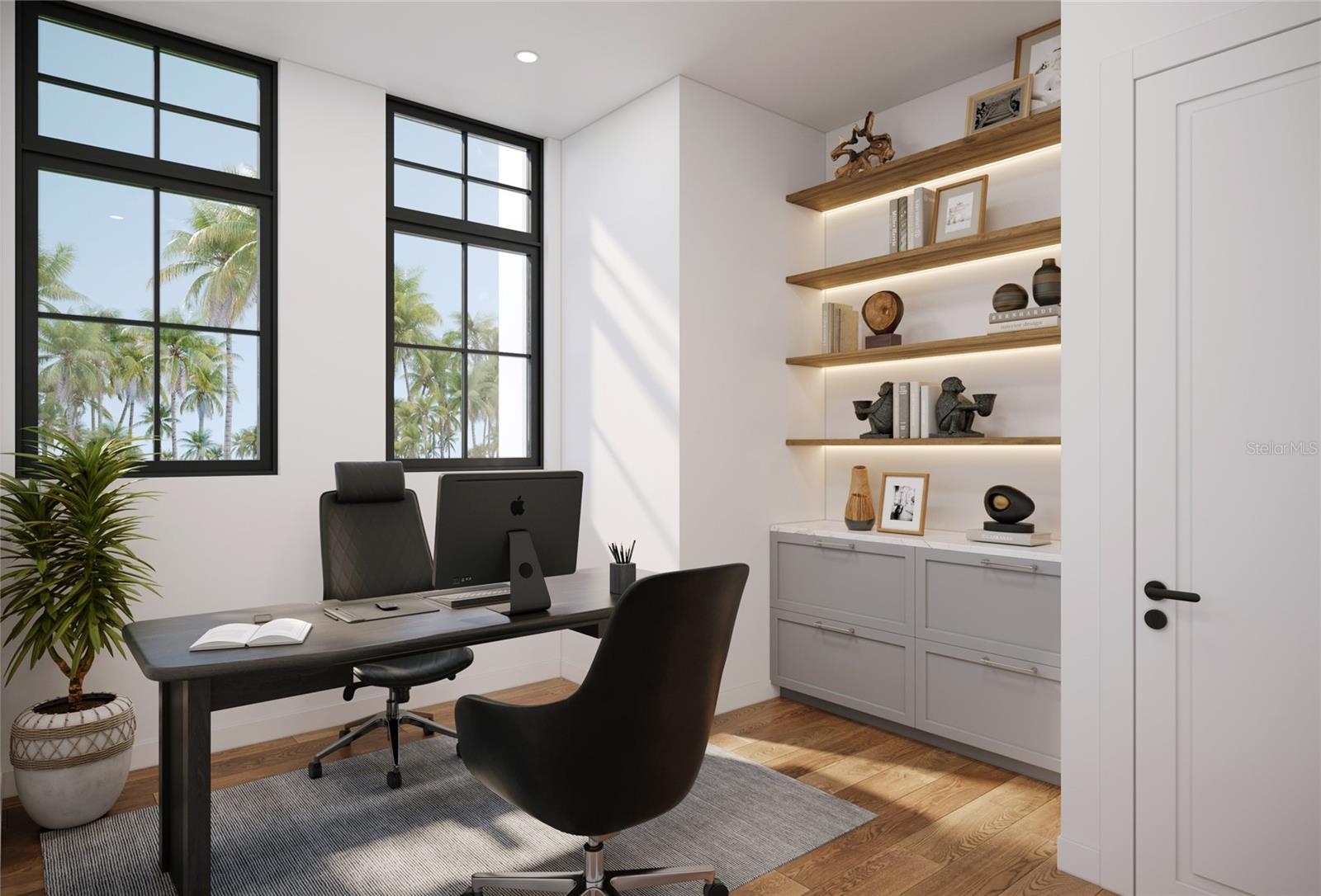 546 FREELING DR, SARASOTA, FL, 34242